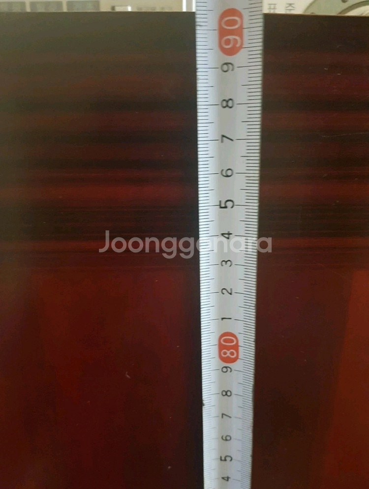 교자상--1