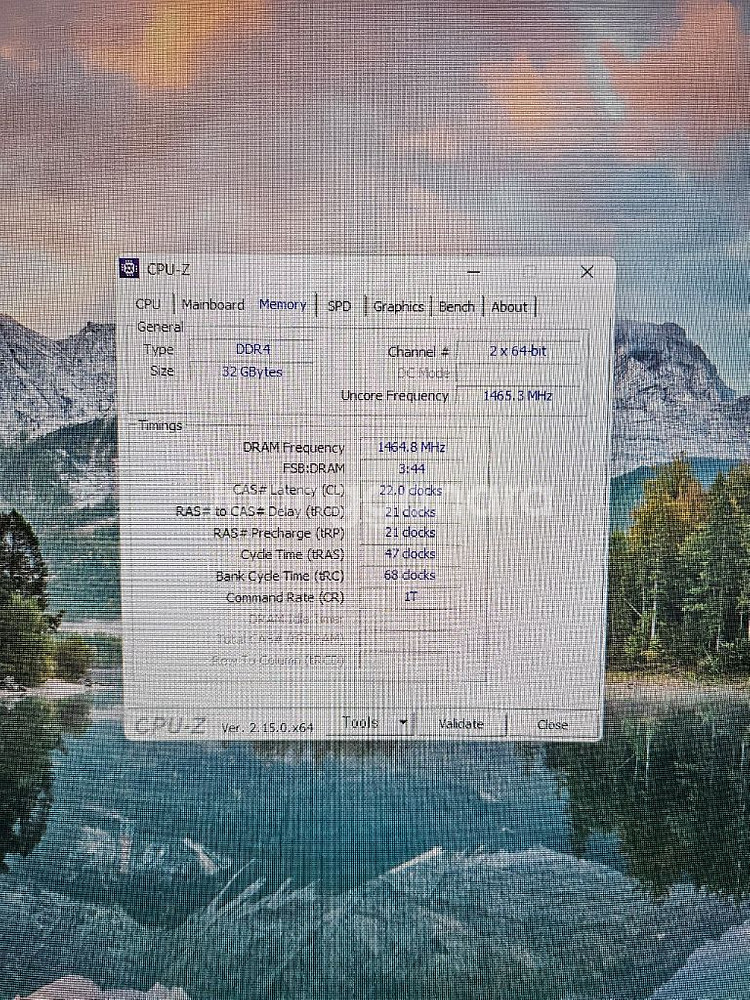 고사양 가성비 조립PC 판매--5