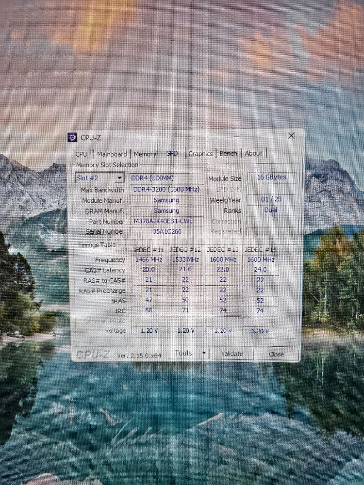 고사양 가성비 조립PC 판매--6