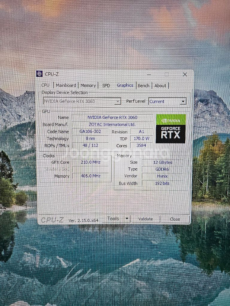 고사양 가성비 조립PC 판매--7