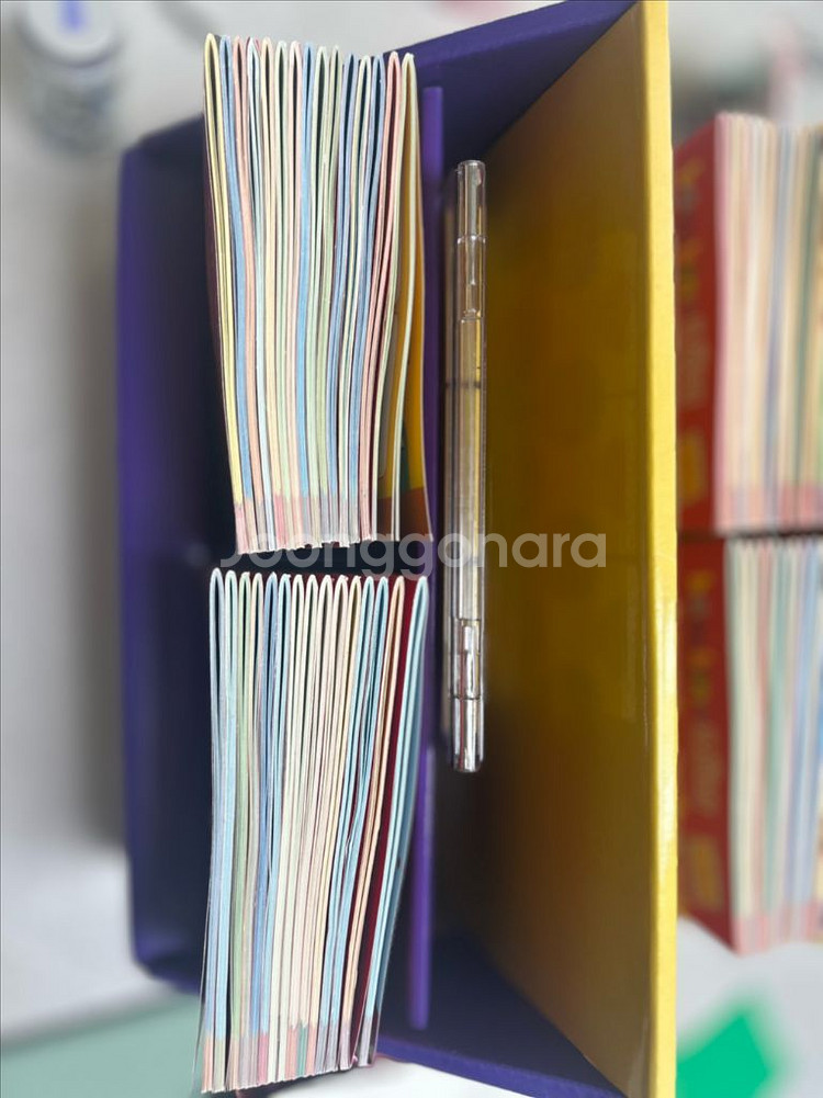 밤비노루크 전구성(키즈스콜레)--2