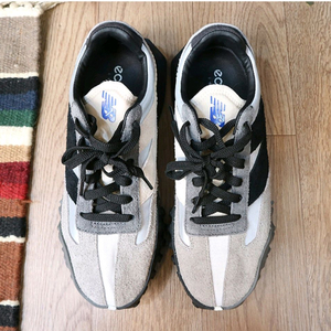 new balance 뉴발란스 UXC72AA1 최상