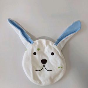 베베드피노 민주킴 모자