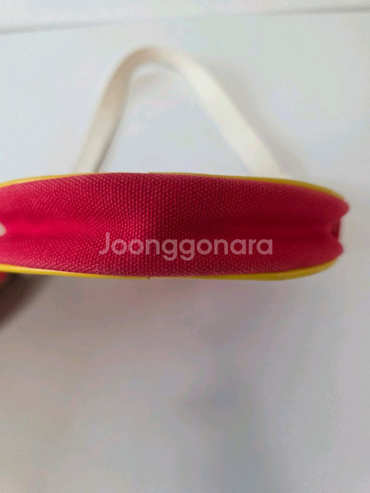 베베드피노 푸 가방--2