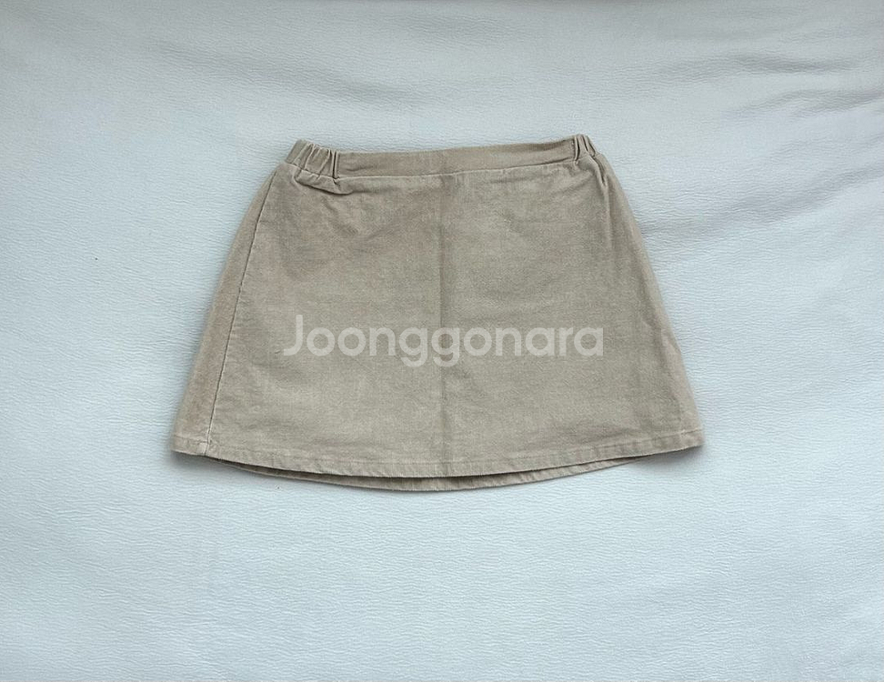 소예_면치마--0