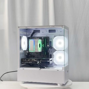 i5 14400f 게임용 조립식 컴퓨터 pc 발로란트
