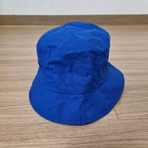 나이젤 카본 모자 버킷햇 xs 블루 Nigel carb