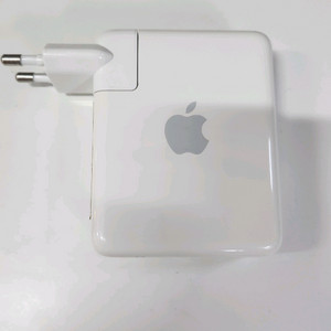 애플 에어포트 익스프레스 wifi공유기 및 충전기