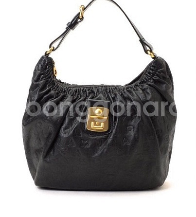 marc jacobs embossed bag--6