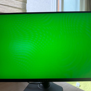 Dell AW2724HF