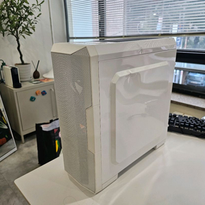 가성비 사무용 조립PC