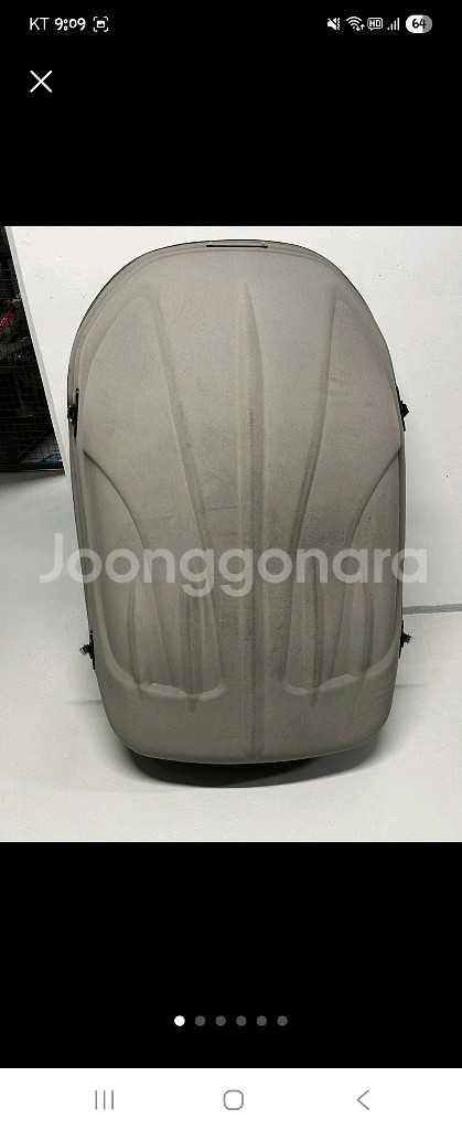맥스파이더 6063xl 팝니다--0