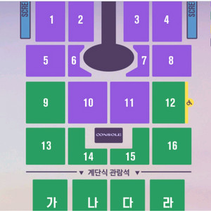 임영웅 대구콘서트 막콘