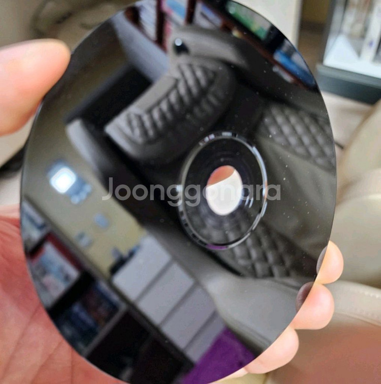 (PS1)파이널판타지2--3