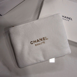 샤넬 파우치 샤넬파우치