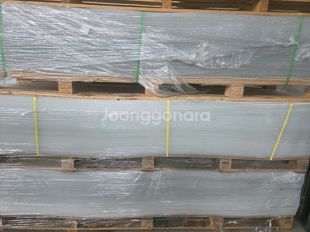 아크릴 압출투명5T--0