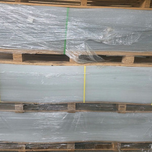 아크릴 압출투명5T