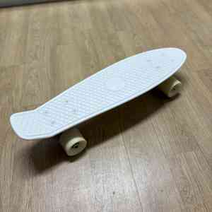 _white 중고거래 | 중고나라 - 안심되는 중고거래, image size:768x1024