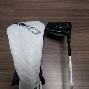 Q10 ls 드라이버 9도 vf-6s