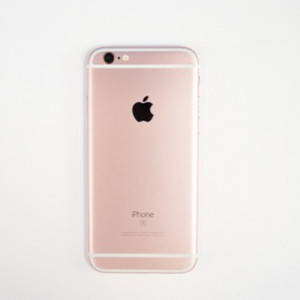 아이폰 6s 구해요