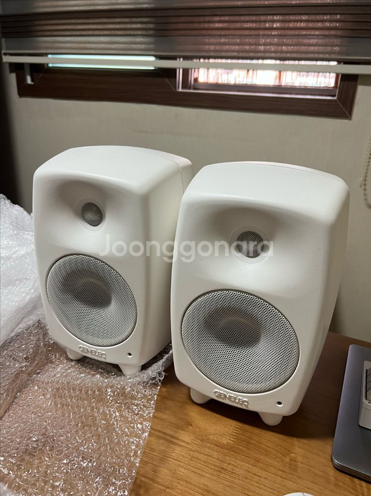 제네렉 8030c 중고판매--0