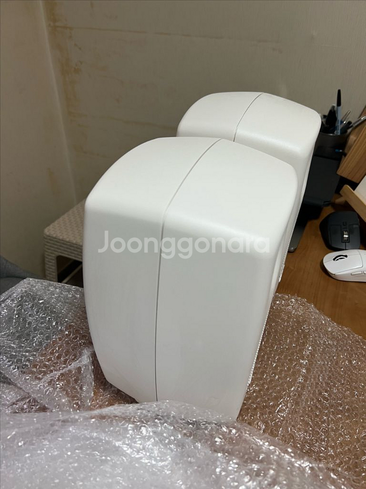 제네렉 8030c 중고판매--1