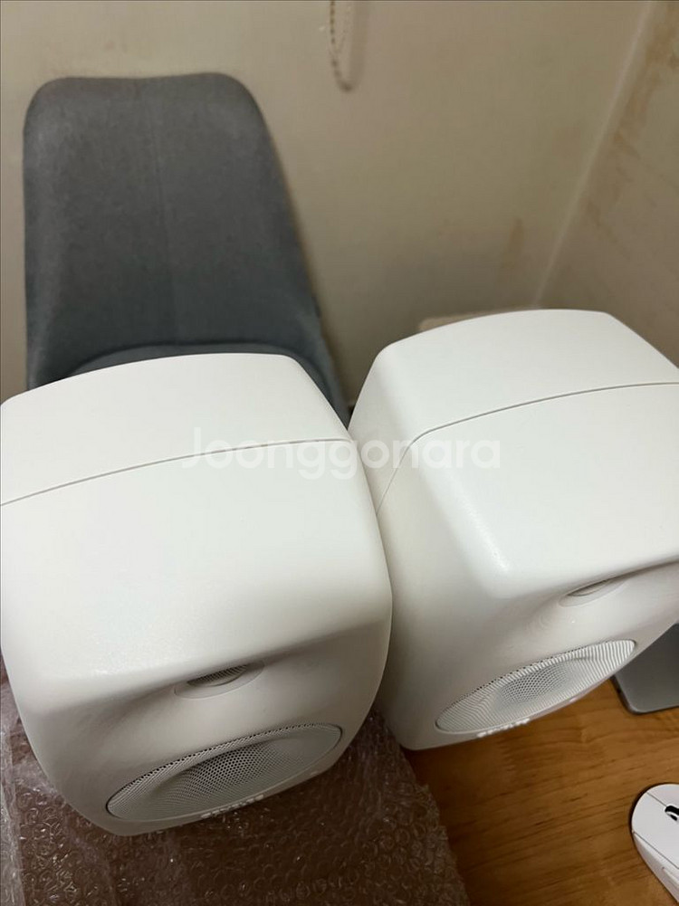 제네렉 8030c 중고판매--2