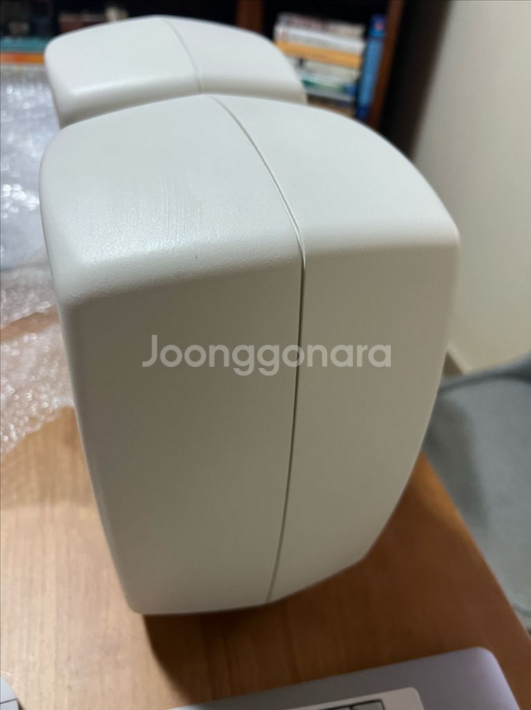제네렉 8030c 중고판매--3