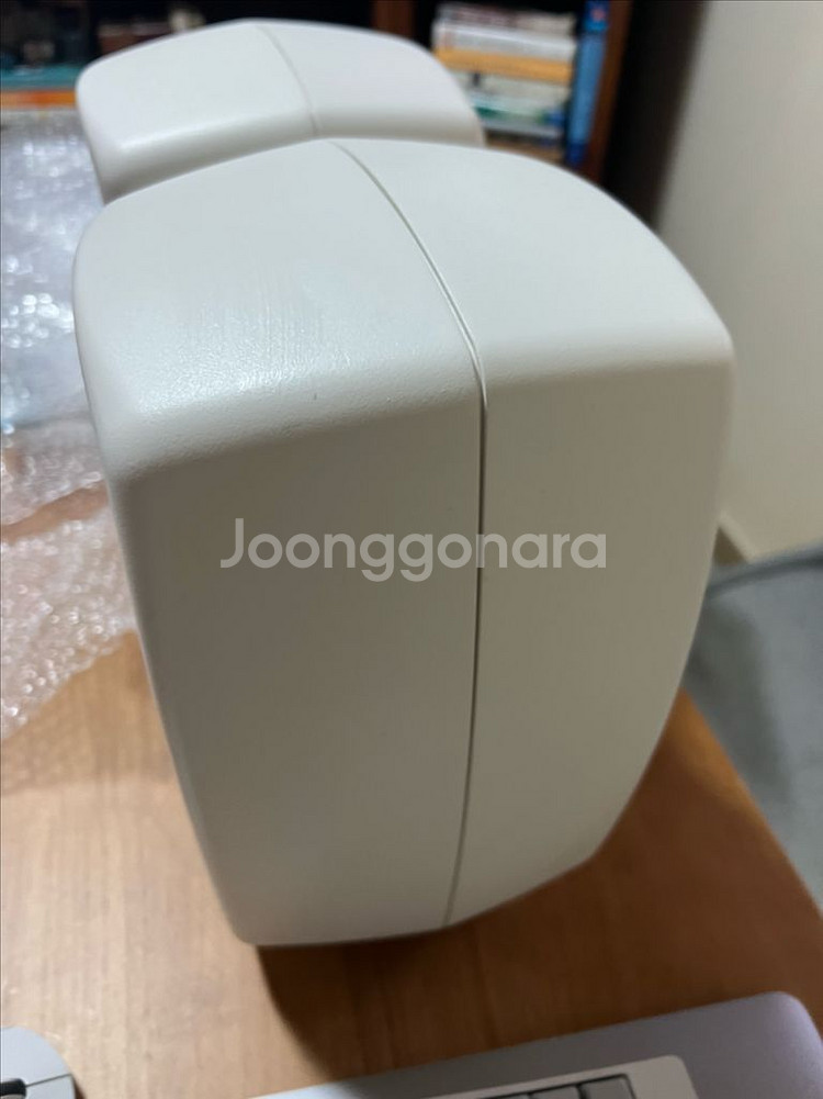 제네렉 8030c 중고판매--4
