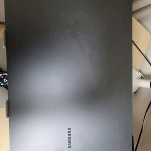 갤럭시북3 프로 삼성노트북 팝니다