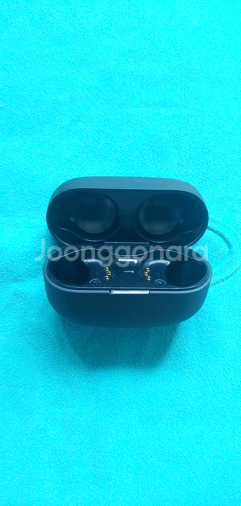 소니 WF-1000XM4--5