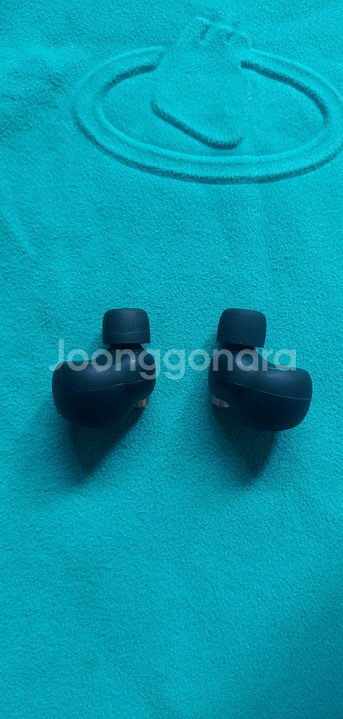 소니 WF-1000XM4--7