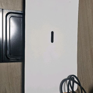 프린세스 세라믹 전기그릴