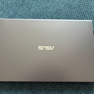 아수스 D515UA-BQ022