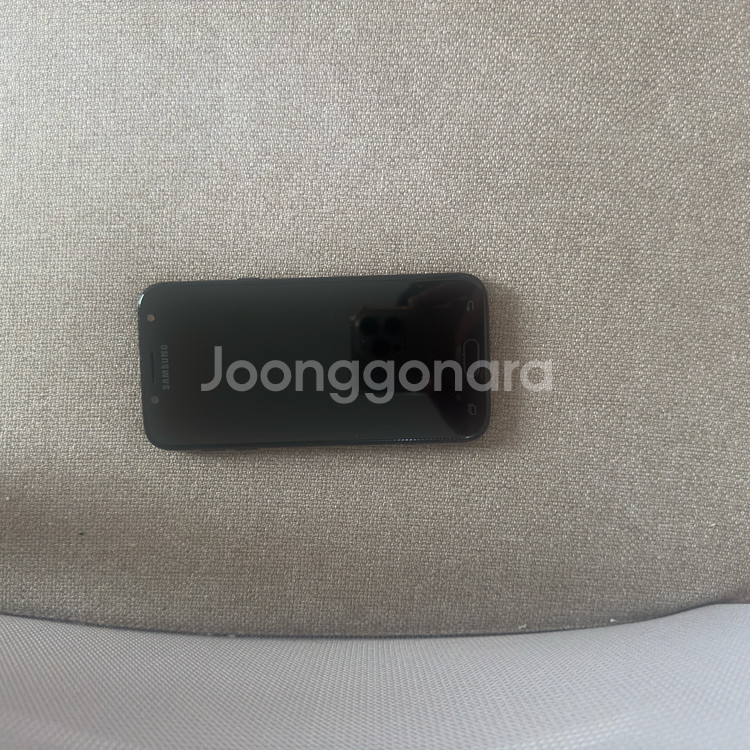 삼성 핸드폰 SM-j530s--0