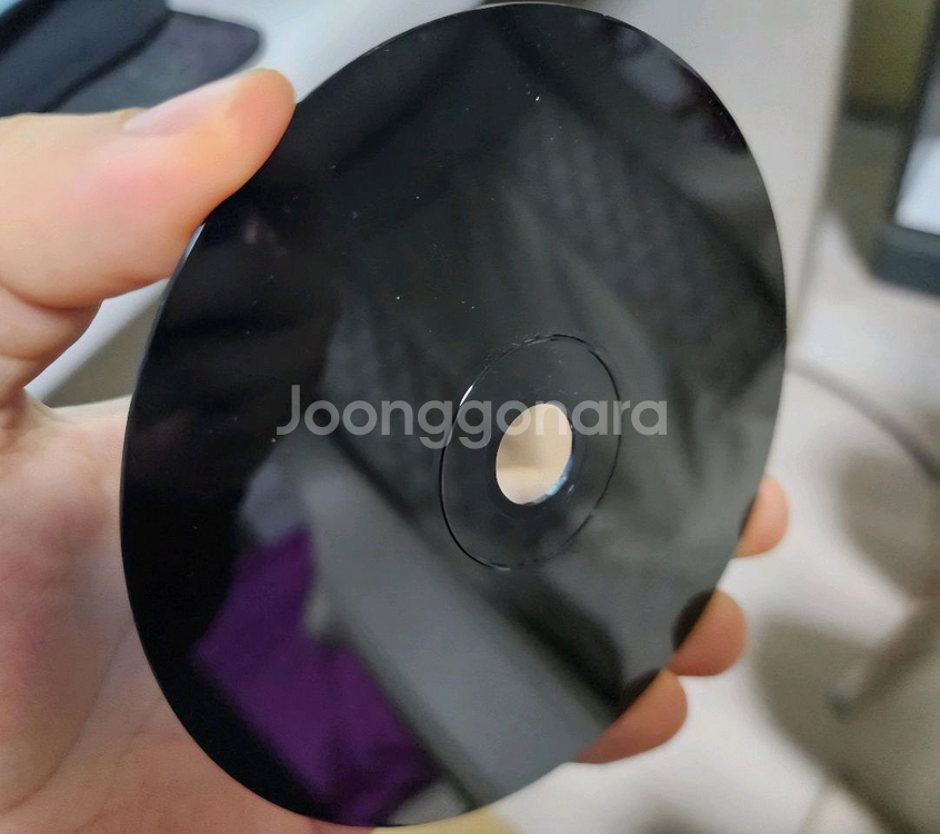 (PS1)도키메키메모리얼 드라마1&2세트--3