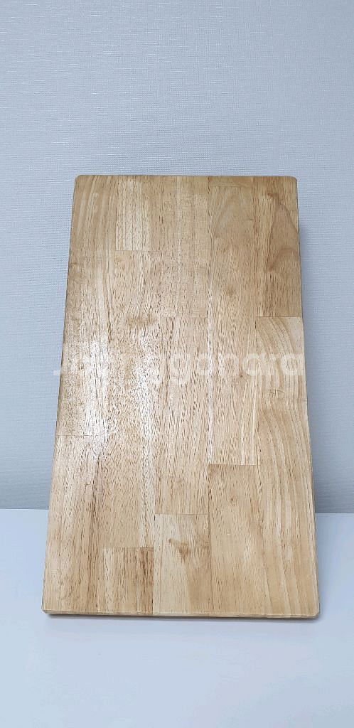 원목 도마 받침대--0