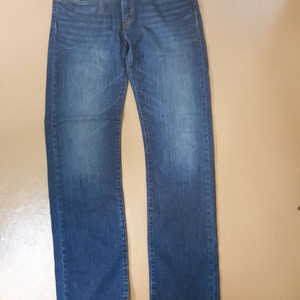 택포)리바이스 청바지88(34)