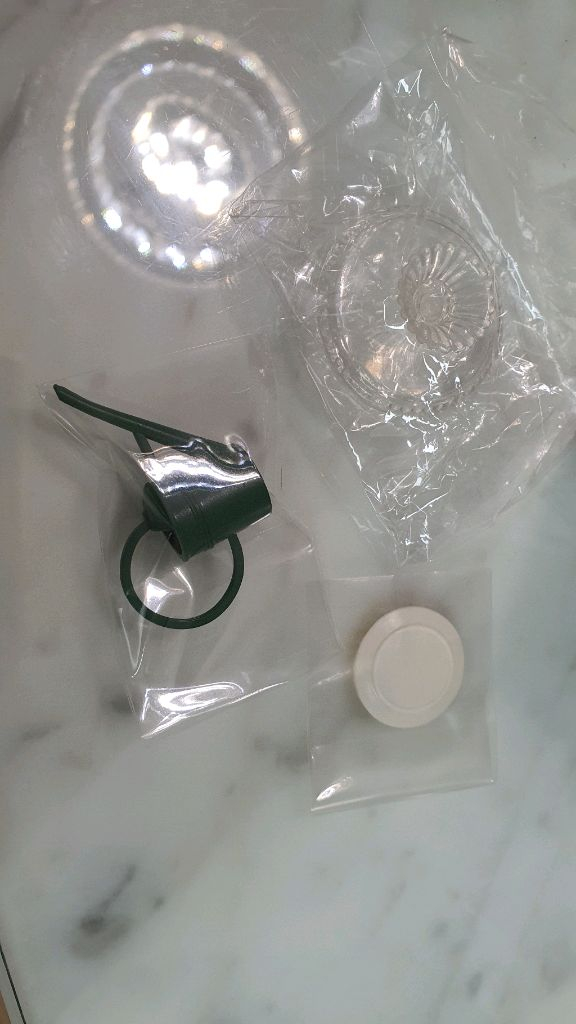 리멘트 리락쿠마 브리티쉬 식완 rement--6