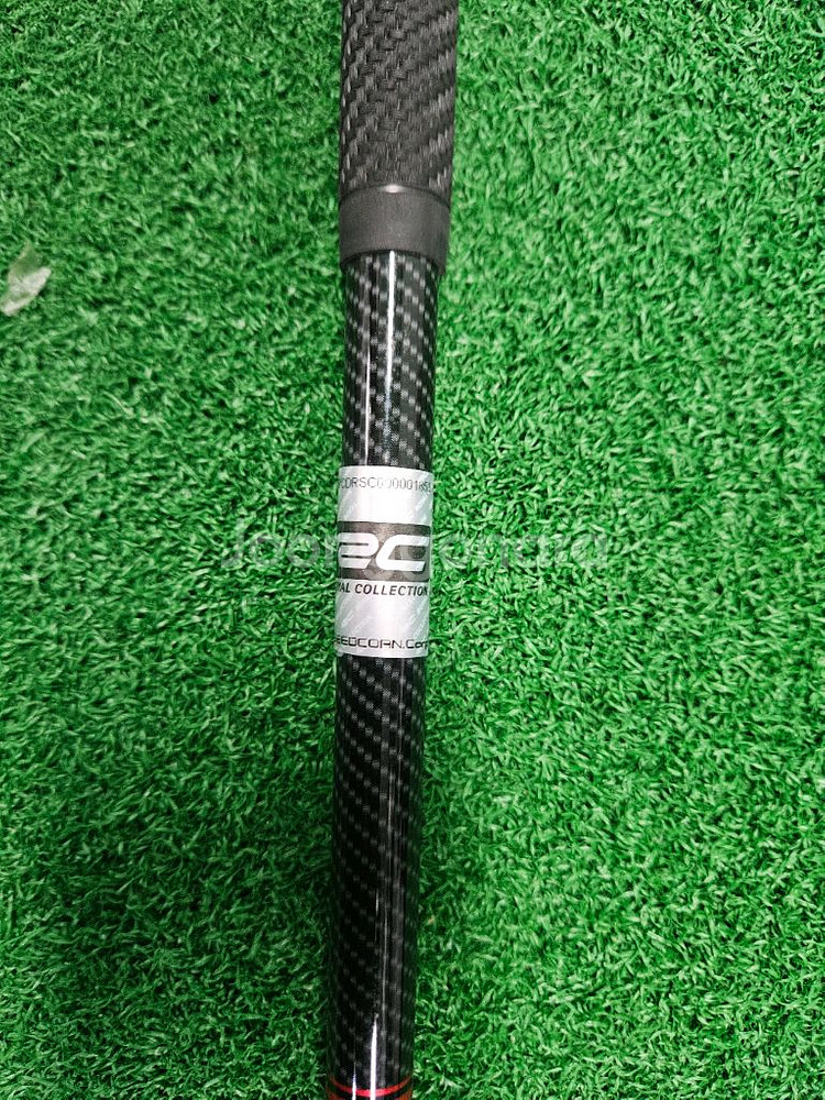 RC 로얄콜렉션 TM-X 드라이버 판매합니다.--7