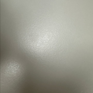 네이버 블로그 24년 이전생성 글1개이상 삽니다