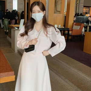페이지유 우먼셋업