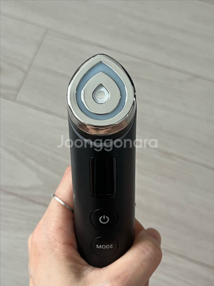 메디큐브 부스터 프로--3