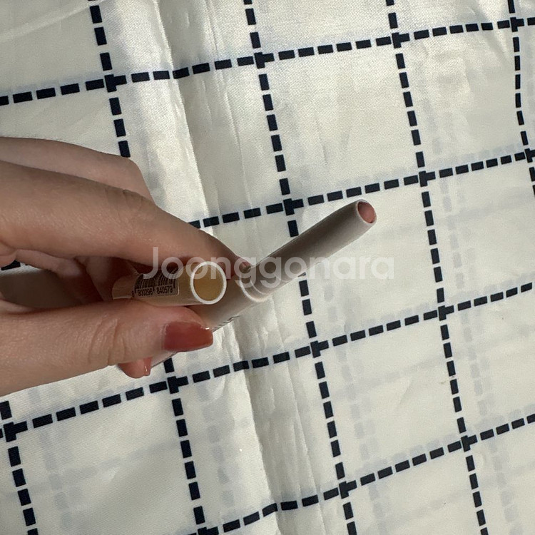 아떼 희재 스머징 립 펜슬 무드누디 베이비--1