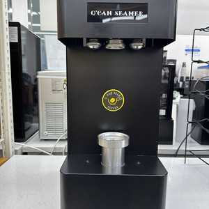 큐캔시머 CM 1300
