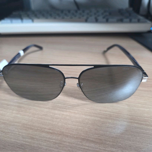 벨루티 선글라스 BL40004U BERLUTI