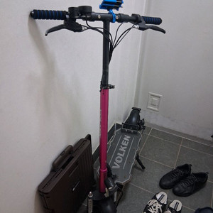 전동 킥보드 급처합니다