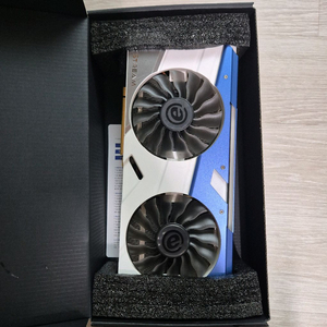 gtx 1070 제트스트림