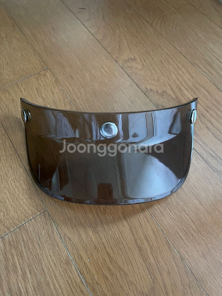 홍진 V31 CARBON 카본 XL 미사용 새상품--3