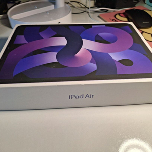 아이패드에어5세대 M1 세트 64gb wifi